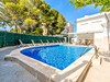 Casa Blanca Alcudia #3